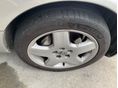 LEXUS LS 2004/6 - 17