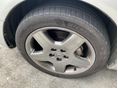 LEXUS LS 2004/6 - 19