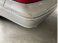 LEXUS LS 2004/6 - 20