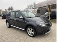 DACIA SANDERO 2011/11 - 3