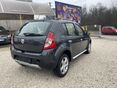 DACIA SANDERO 2011/11 - 4