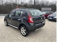 DACIA SANDERO 2011/11 - 5