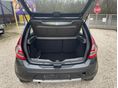 DACIA SANDERO 2011/11 - 6