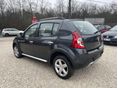 DACIA SANDERO 2011/11 - 7