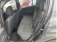 DACIA SANDERO 2011/11 - 8