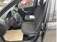 DACIA SANDERO 2011/11 - 9