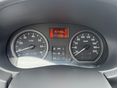 DACIA SANDERO 2011/11 - 10