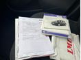 DACIA SANDERO 2011/11 - 11