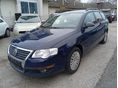 VOLKSWAGEN PASSAT VI 2006/12 - 3