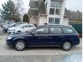 VOLKSWAGEN PASSAT VI 2006/12 - 4