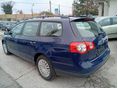 VOLKSWAGEN PASSAT VI 2006/12 - 5