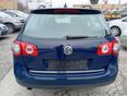 VOLKSWAGEN PASSAT VI 2006/12 - 6