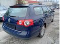 VOLKSWAGEN PASSAT VI 2006/12 - 7