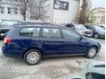 VOLKSWAGEN PASSAT VI 2006/12 - 8