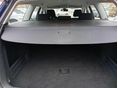 VOLKSWAGEN PASSAT VI 2006/12 - 9