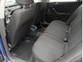 VOLKSWAGEN PASSAT VI 2006/12 - 10