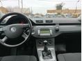 VOLKSWAGEN PASSAT VI 2006/12 - 11