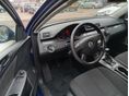 VOLKSWAGEN PASSAT VI 2006/12 - 12