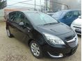 OPEL MERIVA B 2015/9 - 1