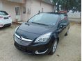 OPEL MERIVA B 2015/9 - 2