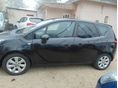 OPEL MERIVA B 2015/9 - 3