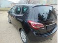 OPEL MERIVA B 2015/9 - 4