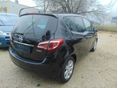 OPEL MERIVA B 2015/9 - 5