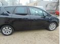 OPEL MERIVA B 2015/9 - 6