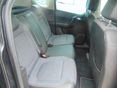 OPEL MERIVA B 2015/9 - 7