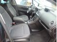OPEL MERIVA B 2015/9 - 8