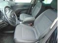 OPEL MERIVA B 2015/9 - 9