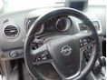 OPEL MERIVA B 2015/9 - 10