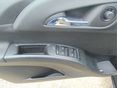 OPEL MERIVA B 2015/9 - 11