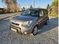 KIA SOUL 1.6 CRDi EX