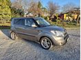 KIA SOUL 2010/11 - 2
