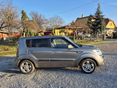 KIA SOUL 2010/11 - 3