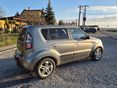 KIA SOUL 2010/11 - 4
