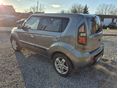 KIA SOUL 2010/11 - 5