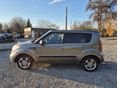 KIA SOUL 2010/11 - 6