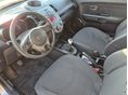 KIA SOUL 2010/11 - 7