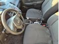 KIA SOUL 2010/11 - 8