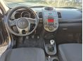 KIA SOUL 2010/11 - 9