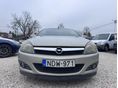 OPEL ASTRA H TT 1.8 Cosmo CABRIO XENON KANYARKÖVETŐ BŐR