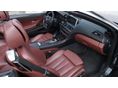 BMW 640 2011/11 - 8