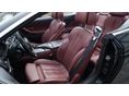 BMW 640 2011/11 - 9