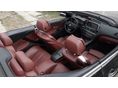 BMW 640 2011/11 - 10