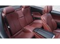BMW 640 2011/11 - 11