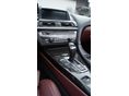 BMW 640 2011/11 - 12
