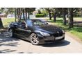 BMW 640 2011/11 - 2