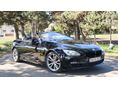 BMW 640i (Automata) F12 cabrio . akciós áron